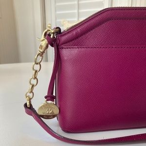 Brahmin Handbag / Purse